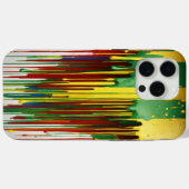 iPhoneケース Case-Mate iPhoneケース (裏面 (横))