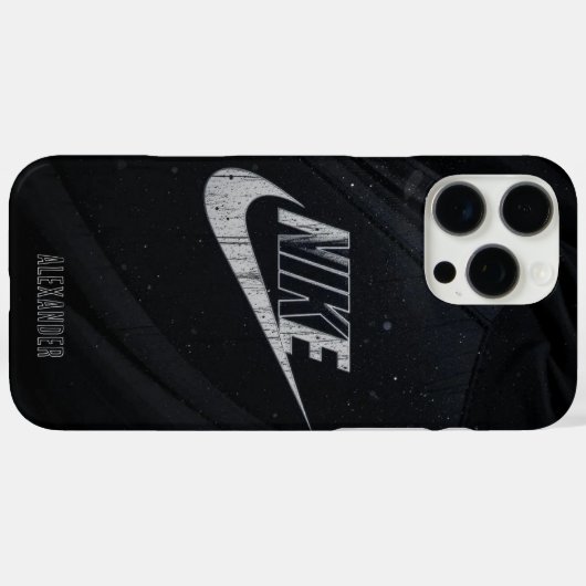 Iphoneケース Case-Mate iPhoneケース (裏面 (横))