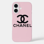 iPhoneケース Case-Mate iPhoneケース (裏面)
