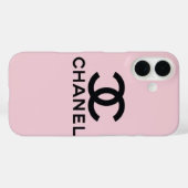 iPhoneケース Case-Mate iPhoneケース (裏面 (横))