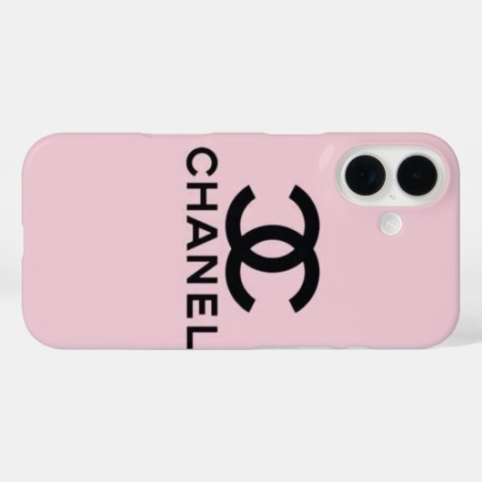 iPhoneケース Case-Mate iPhoneケース (裏面 (横))