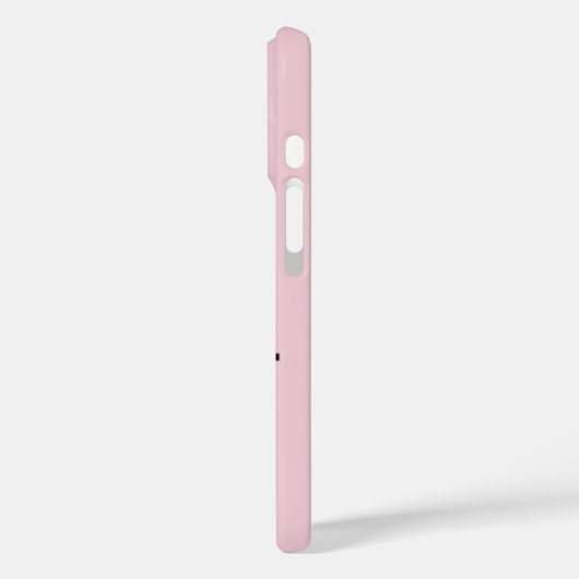 iPhoneケース Case-Mate iPhoneケース (裏面 / 左)