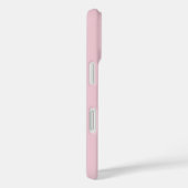 iPhoneケース Case-Mate iPhoneケース (裏面 / 右)