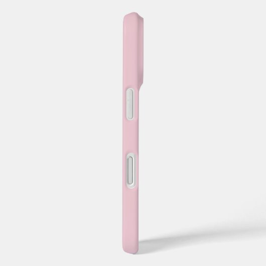 iPhoneケース Case-Mate iPhoneケース (裏面 / 右)