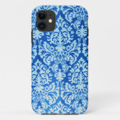 Iphoneケース Case-Mate iPhoneケース (裏面)
