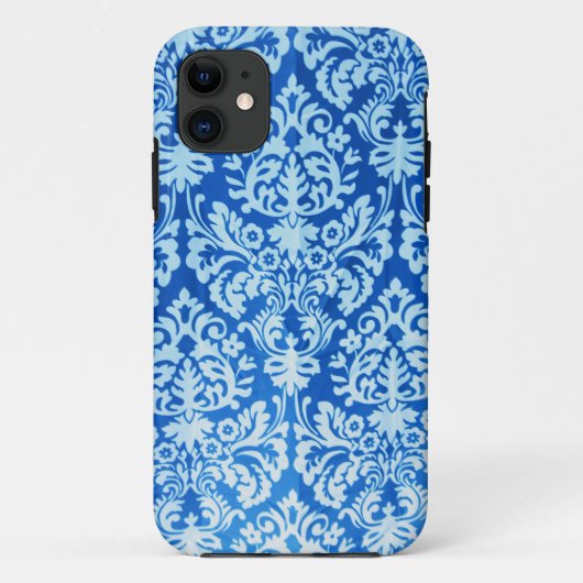 Iphoneケース Case-Mate iPhoneケース (裏面)