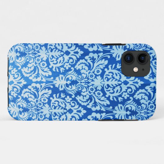Iphoneケース Case-Mate iPhoneケース (裏面(横))