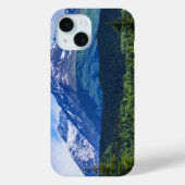 iPhoneケース Case-Mate iPhoneケース (裏面)