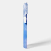 iPhoneケース Case-Mate iPhoneケース (裏面 / 右)