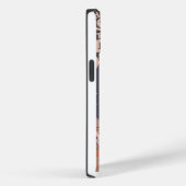 Iphoneケース Case-Mate iPhoneケース (裏面 / 右)