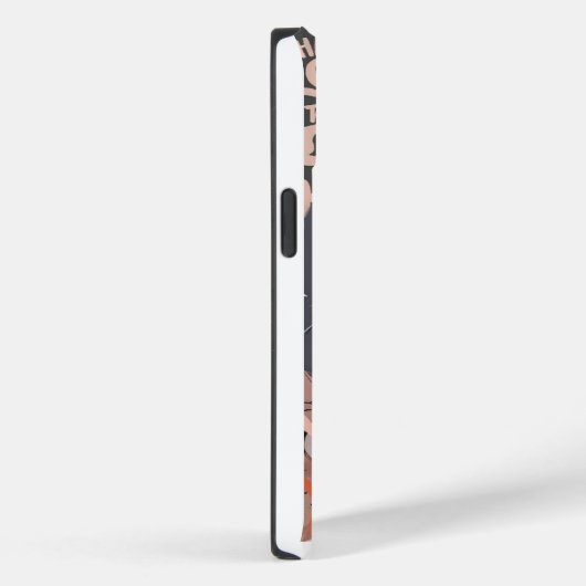 Iphoneケース Case-Mate iPhoneケース (裏面 / 右)