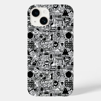 iPhoneケース Case-Mate iPhone 14ケース