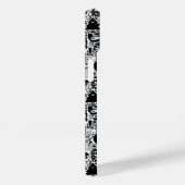 iPhoneケース Case-Mate iPhoneケース (裏面 / 右)