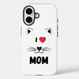 iPhoneケース iPhone 16ケース