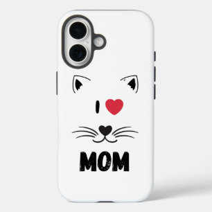 iPhoneケース iPhone 16ケース