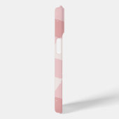 iPhoneケース 🌸 Case-Mate iPhoneケース (裏面 / 右)