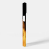 iPhoneケース Case-Mate iPhoneケース (裏面 / 右)