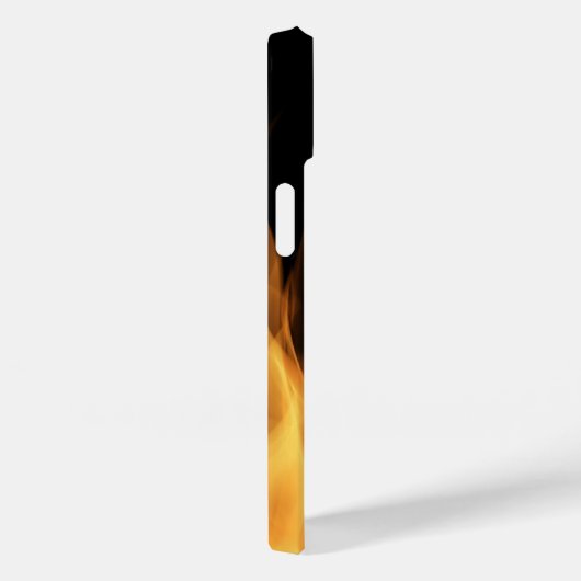 iPhoneケース Case-Mate iPhoneケース (裏面 / 右)