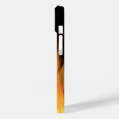 iPhoneケース Case-Mate iPhoneケース (裏面 / 左)