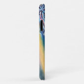 iPhoneケース Case-Mate iPhoneケース (裏面/右)