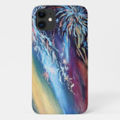 iPhoneケース Case-Mate iPhoneケース (裏面)