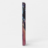 iPhoneケース Case-Mate iPhoneケース (裏面/左)