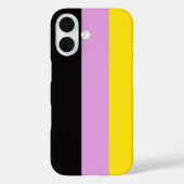 Iphoneケース Case-Mate iPhoneケース (裏面)