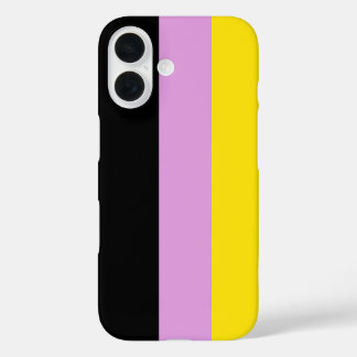 Iphoneケース iPhone 16ケース