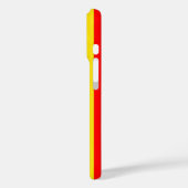 Iphoneケース Case-Mate iPhoneケース (裏面 / 左)