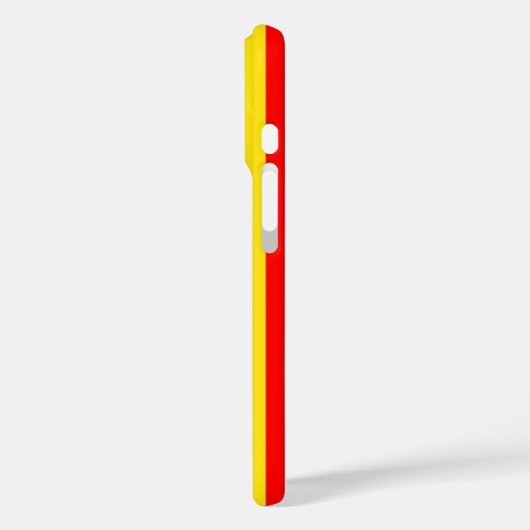 Iphoneケース Case-Mate iPhoneケース (裏面 / 左)