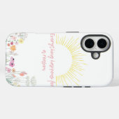 Iphoneケース Case-Mate iPhoneケース (裏面 (横))