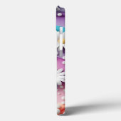 iPhoneケース Case-Mate iPhoneケース (裏面 / 左)