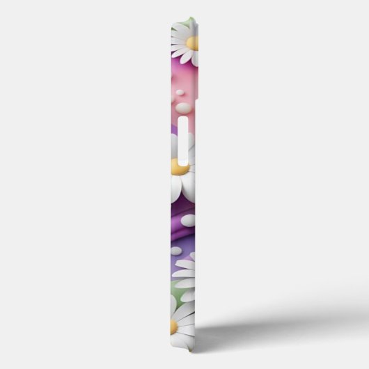 iPhoneケース Case-Mate iPhoneケース (裏面 / 右)