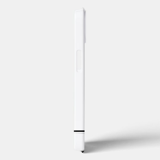 iPhoneケース Case-Mate iPhoneケース (裏面 / 右)