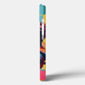 iPhoneケース Case-Mate iPhoneケース (裏面 / 左)