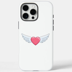 IPhoneケース iPhone 16 Pro Maxケース