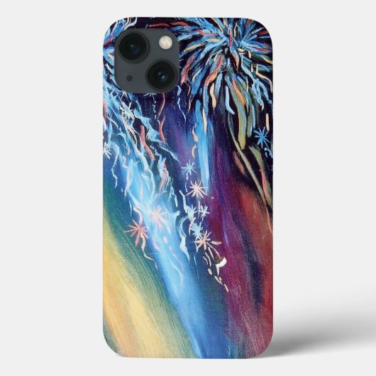 iPhoneケース Case-Mate iPhoneケース (裏面)