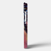 iPhoneケース Case-Mate iPhoneケース (裏面 / 左)