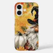 Iphoneケース Case-Mate iPhoneケース (裏面)