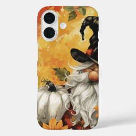 Iphoneケース iPhone 16ケース