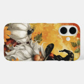 Iphoneケース Case-Mate iPhoneケース (裏面 (横))