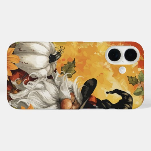 Iphoneケース Case-Mate iPhoneケース (裏面 (横))