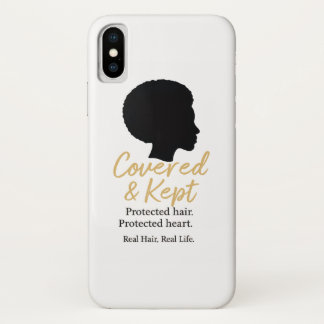 Iphoneケース iPhone X ケース