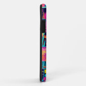 IPhoneケース Case-Mate iPhoneケース (裏面/右)