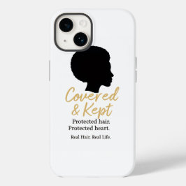 iPhoneケース Case-Mate iPhone 14ケース