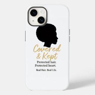 iPhoneケース Case-Mate iPhone 14ケース