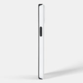 iPhoneケース Case-Mate iPhoneケース (裏面 / 右)