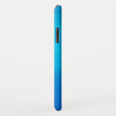 iPhoneケース Case-Mate iPhoneケース (裏面/右)