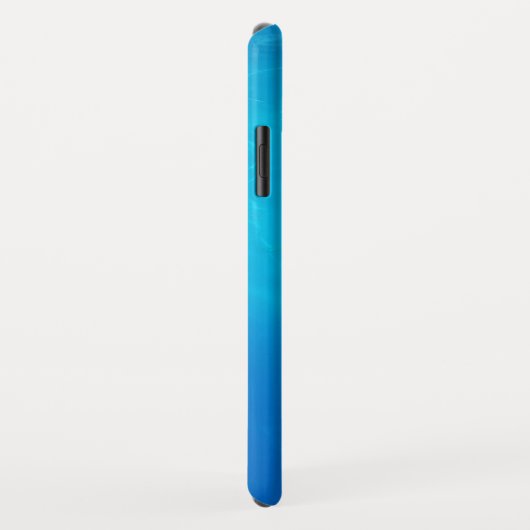 iPhoneケース Case-Mate iPhoneケース (裏面/右)