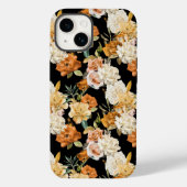 iPhoneケース Case-Mate iPhoneケース (裏面)